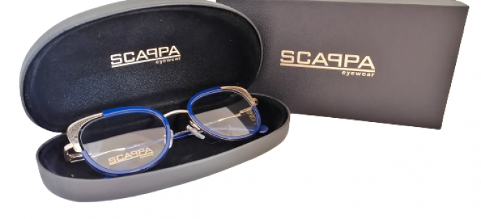 scappa sc4040 col 02 - galeria zdjęć