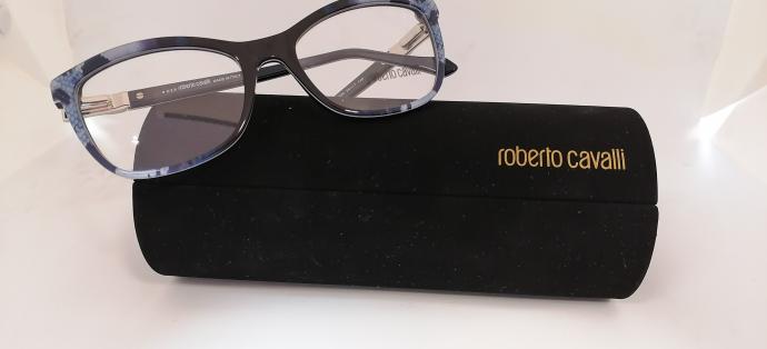 Roberto Cavalli Gacrux 867 024 - galeria zdjęć