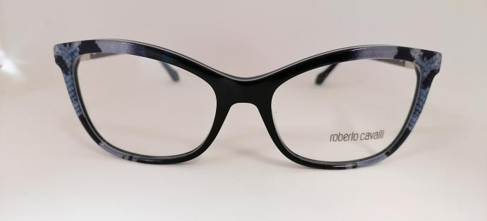 Roberto Cavalli Gacrux 867 024 - galeria zdjęć