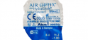 Air optix plus hydraglyde -1,00 - galeria zdjęć