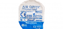 Air optix plus hydraglyde -2,25 - galeria zdjęć