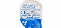 Air optix plus hydraglyde -3,50 - galeria zdjęć