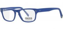 rocco BY RODENSTOCK RR413 E