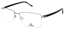 RODENSTOCK R2605 B
