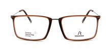RODENSTOCK R7064 D