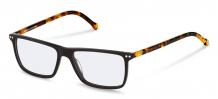 rocco by RODENSTOCK RR437 A