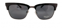 nautica N3631sp 001